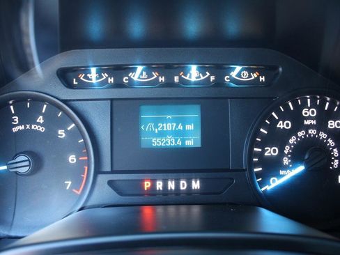 Used 2018 Ford F150 XL w/ XL Power Equipment Group image 25