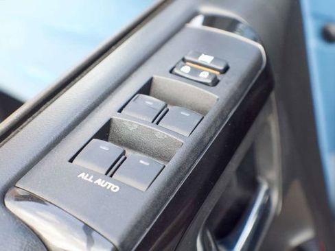 Used 2018 Toyota 4Runner TRD Pro AWD/4WD image 39