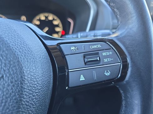 Used 2023 Honda Pilot EX-L image 17