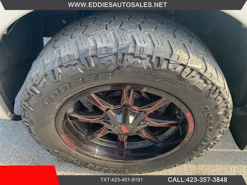 Used 2018 RAM 1500 Express RWD image 30