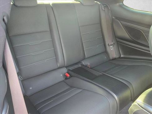 Used 2020 Lexus RC 300 F Sport image 21