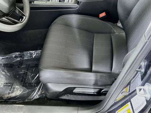 Used 2023 Honda Civic LX image 18