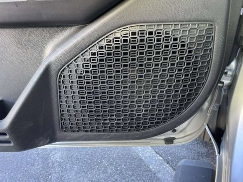 Used 2025 Toyota Tacoma SR5 RWD image 24