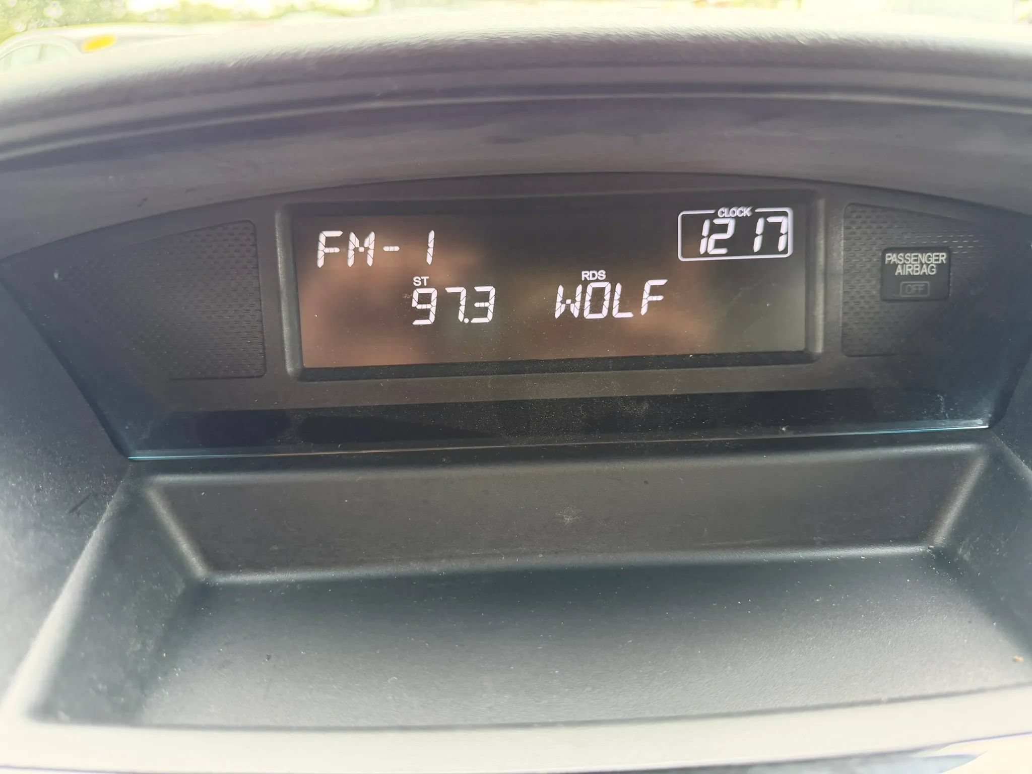 Used 2012 Honda Pilot LX image 49