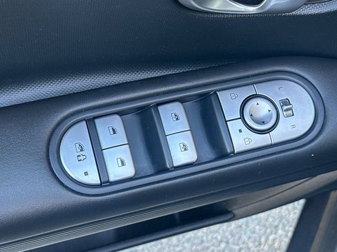 Certified 2024 Hyundai Ioniq 5 SEL RWD image 12