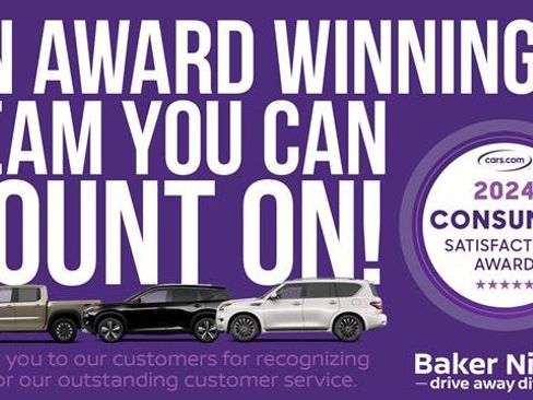 Used 2023 Hyundai Kona N Line image 34