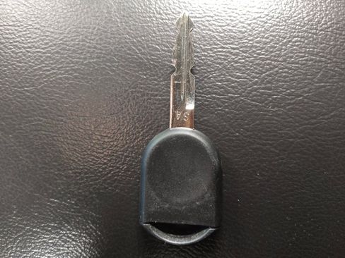 Used 2014 Ford Explorer 4WD image 32