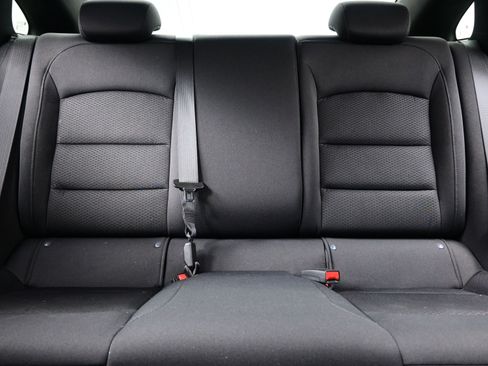 Used 2022 Chevrolet Malibu RS image 15