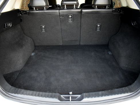 Used 2018 MAZDA CX-5 Grand Touring image 46