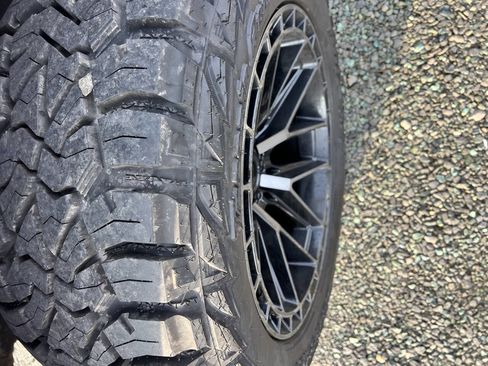 Used 2020 Ford F150 XL w/ Equipment Group 101A Mid image 12