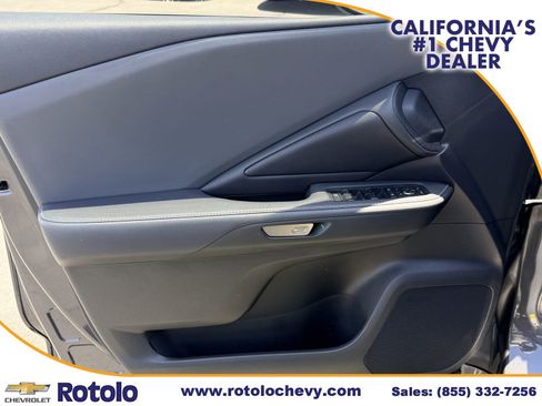 Used 2024 Lexus TX 350 FWD w/ Cold Weather Package image 20