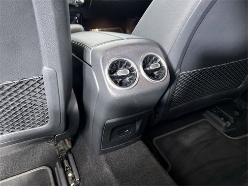 Used 2022 Mercedes-Benz A 220 image 22