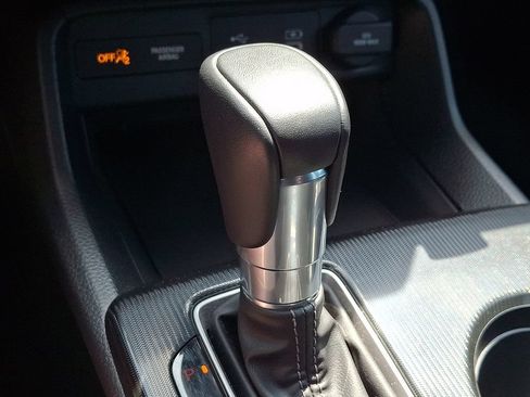 Used 2025 Honda Civic Sport image 14