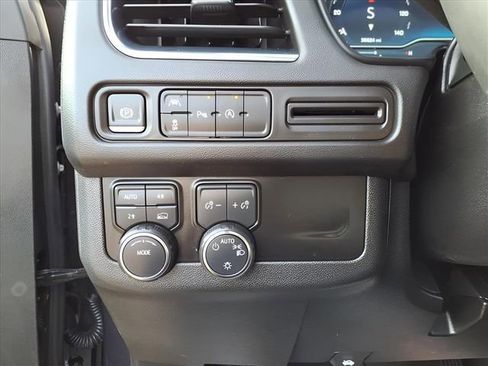Used 2023 Chevrolet Tahoe LT image 23