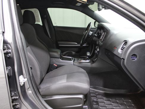 Used 2023 Dodge Charger Scat Pack image 27
