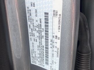 Used 2023 Ford F150 XLT w/ Equipment Group 301A Mid AWD/4WD video 1