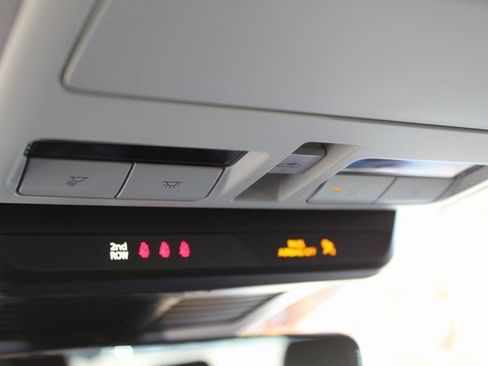 New 2026 MAZDA CX-30 AWD 2.5 S w/ Premium Package image 29