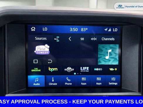 Used 2022 Ford Mustang Premium RWD image 15