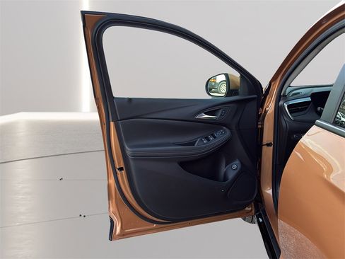 Used 2024 Buick Encore GX Sport Touring w/ Advanced Technology Package image 26