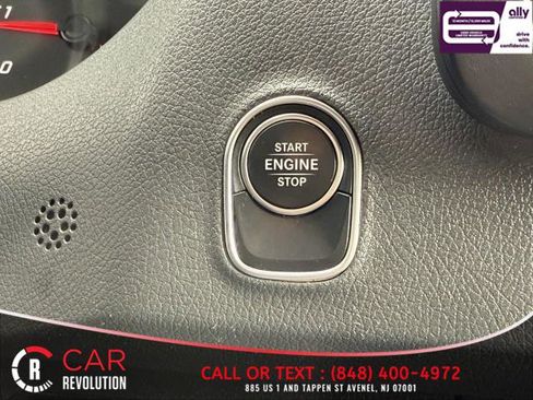 Used 2019 Mercedes-Benz Sprinter 170 image 17