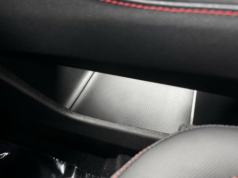 New 2026 Chevrolet Traverse Z71 w/ Enhanced Driving Package image 19