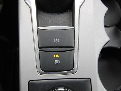 Used 2023 Ford Bronco Sport Outer Banks AWD/4WD image 26