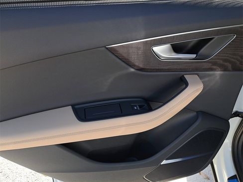 New 2026 Audi Q7 3.0T Premium Plus image 29