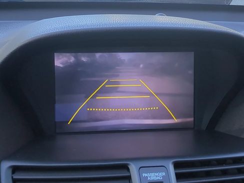 Used 2012 Acura TL w/ Technology Package FWD image 17