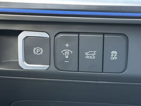 New 2026 Hyundai Santa Fe Calligraphy image 21