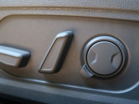 Used 2025 Hyundai Sonata N Line image 28