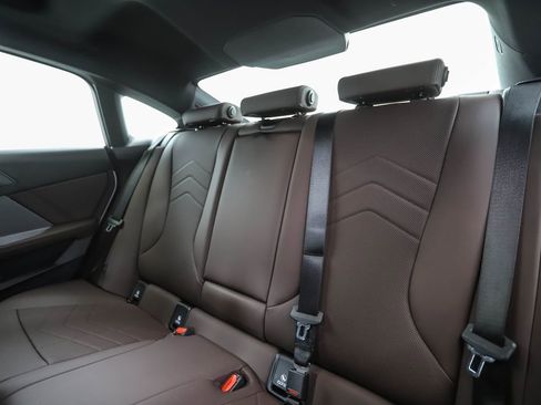 Certified 2025 BMW 228i xDrive image 22