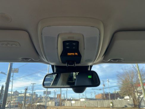 Used 2011 Volvo XC60 3.2 image 25