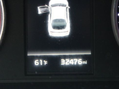 Used 2021 Kia K5 LXS image 26