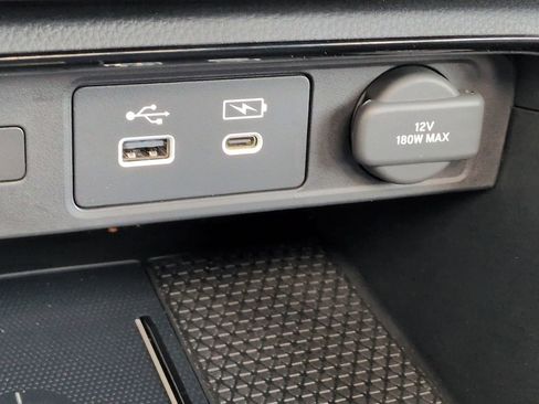 Used 2024 Honda CR-V Sport-L image 22