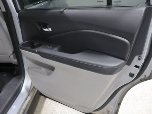 Used 2019 Honda Pilot EX-L image 26
