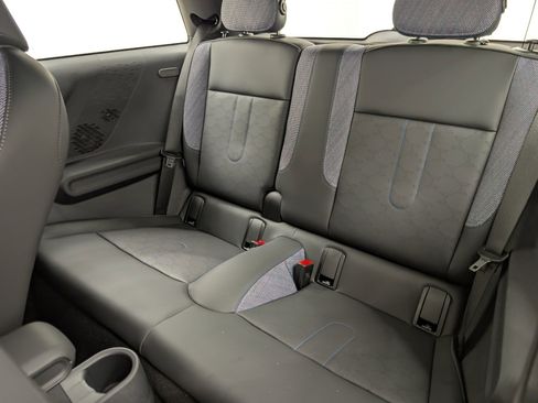 New 2026 MINI Cooper S image 21