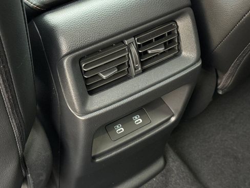 New 2026 Honda CR-V Sport-L image 12