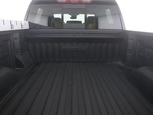 Used 2024 GMC Sierra 1500 AT4 w/ Technology Package AWD/4WD image 30