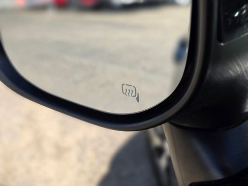 Certified 2023 Subaru Forester Premium image 23