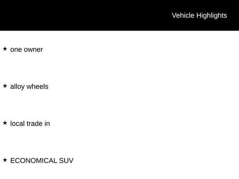 Used 2016 Hyundai Tucson SE w/ Option Group 02 image 5