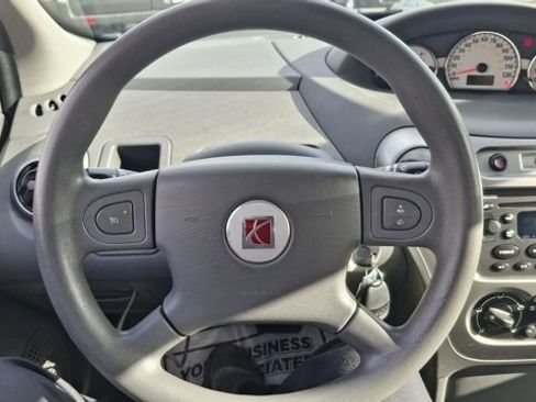 Used 2005 Saturn ION Level 3 w/ Travel Pkg image 18