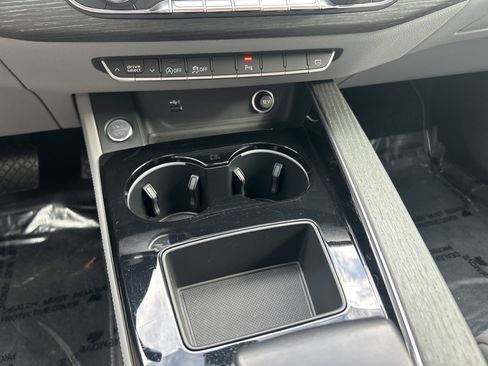 Used 2023 Audi A4 2.0T Premium Plus image 25