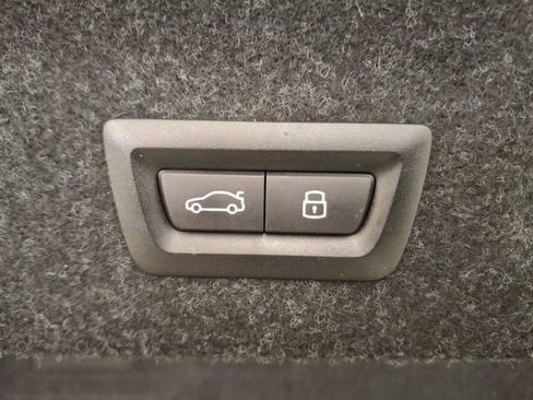 Used 2024 BMW M4 xDrive Competition w/ Executive Package image 44