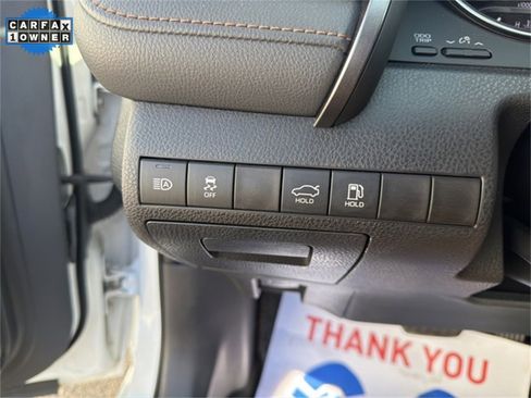 Used 2019 Toyota Camry XLE image 27