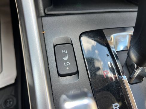 Used 2014 Honda Accord Touring image 27