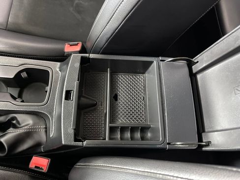 Used 2021 Ford Ranger XLT w/ Tremor Off-Road Package image 23