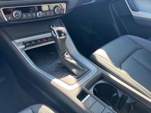 Used 2023 Audi Q3 2.0T Premium Plus image 20