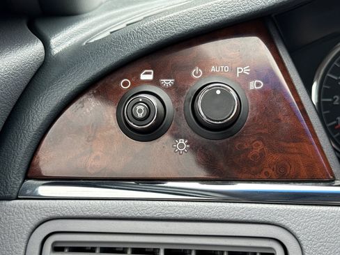 Used 2007 Buick LaCrosse CXL w/ Driver Confidence Package FWD image 33
