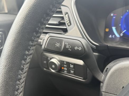 Used 2020 Ford Escape Titanium image 71