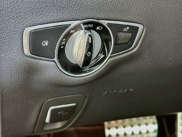Used 2019 Mercedes-Benz CLS 450 4MATIC image 13